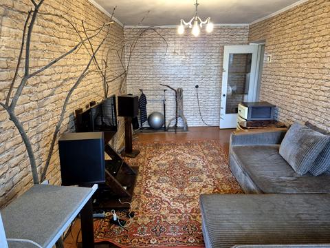 кімната за адресою Приморська, 54