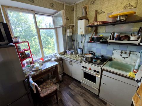 кімната за адресою Приморська, 54