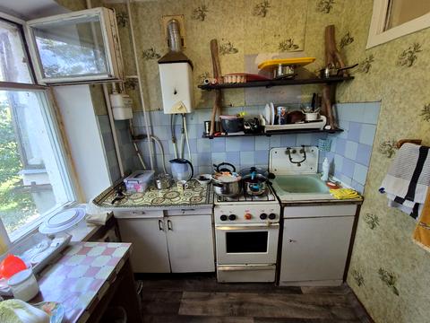 кімната за адресою Приморська, 54