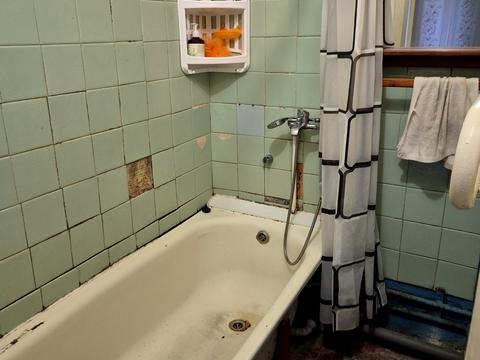 кімната за адресою Приморська, 54