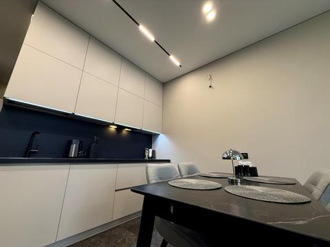 квартира по адресу Василия Тютюнника ул. (Анрі Барбюса), 39