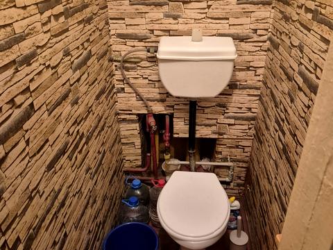 кімната за адресою Приморська, 54