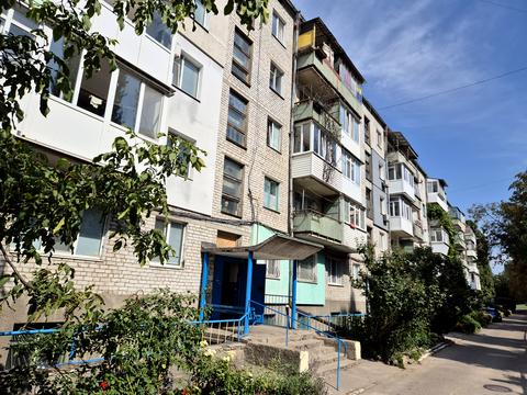 кімната за адресою Приморська, 54