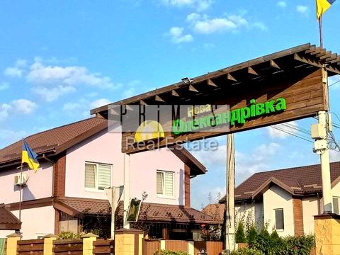 будинок за адресою Лесі Українки вул., 1