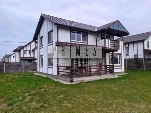 будинок за адресою Лесі Українки вул., 1