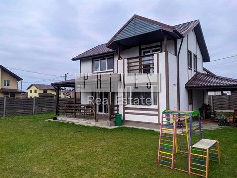 будинок за адресою Лесі Українки вул., 1