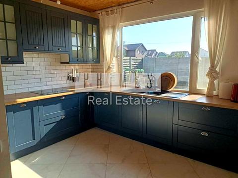 будинок за адресою Лесі Українки вул., 1