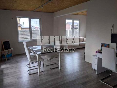 будинок за адресою Лесі Українки вул., 1