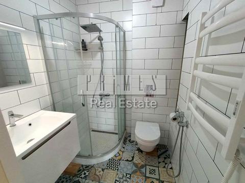 будинок за адресою Лесі Українки вул., 1