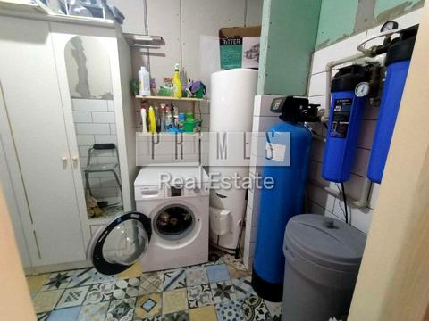 будинок за адресою Лесі Українки вул., 1