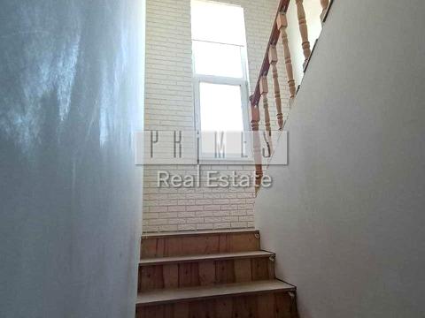 будинок за адресою Лесі Українки вул., 1