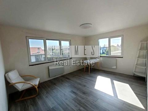 будинок за адресою Лесі Українки вул., 1