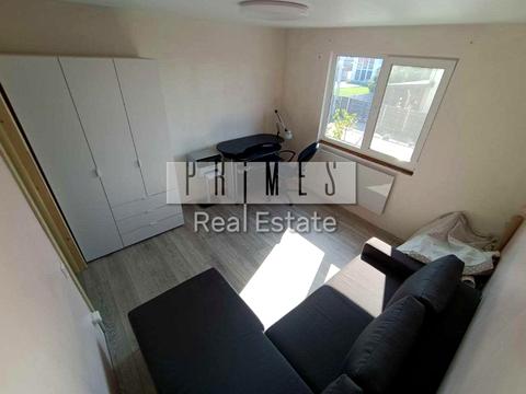 будинок за адресою Лесі Українки вул., 1