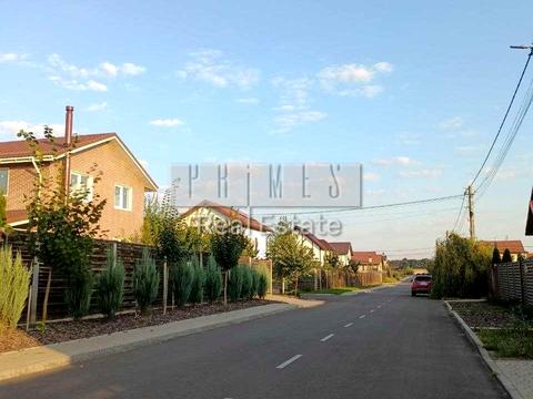 будинок за адресою Лесі Українки вул., 1