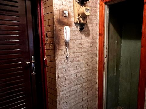 квартира за адресою Героїв Харкова просп. (Московський), 198/2