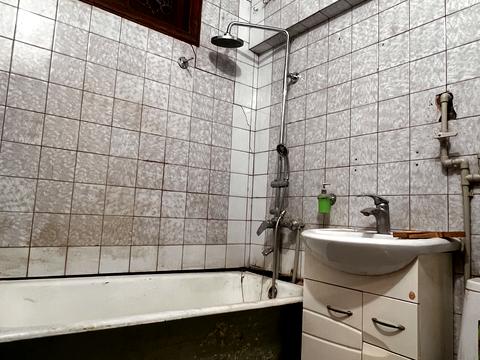 квартира за адресою Героїв Харкова просп. (Московський), 198/2