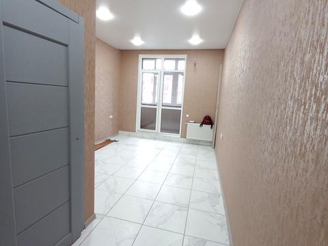 квартира за адресою с. Крижанівка, Ярослава Баїса вул. (Володимира Висоцького), 23-А