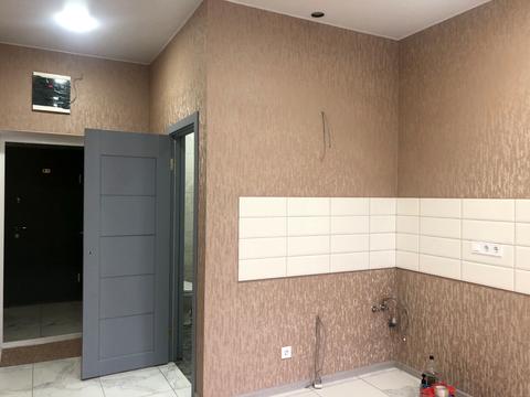 квартира за адресою с. Крижанівка, Ярослава Баїса вул. (Володимира Висоцького), 23-А