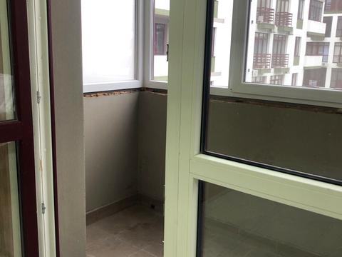 квартира за адресою с. Крижанівка, Ярослава Баїса вул. (Володимира Висоцького), 23-А