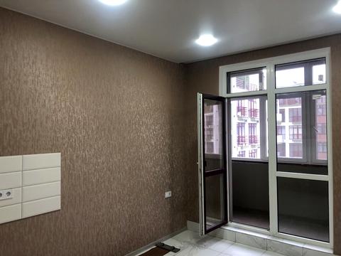 квартира за адресою с. Крижанівка, Ярослава Баїса вул. (Володимира Висоцького), 23-А