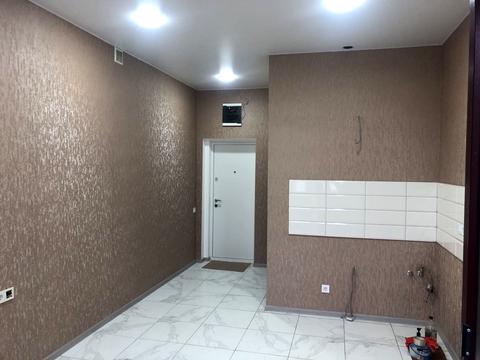 квартира за адресою с. Крижанівка, Ярослава Баїса вул. (Володимира Висоцького), 23-А