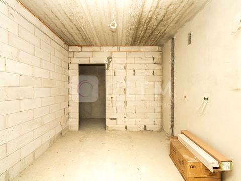 квартира по адресу Бастіонна ул., 5