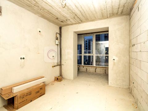 квартира по адресу Бастіонна ул., 5