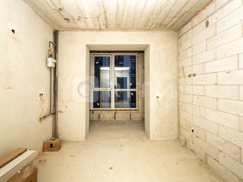 квартира по адресу Бастіонна ул., 5