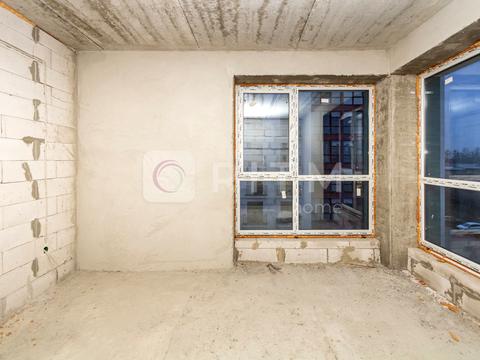 квартира по адресу Бастіонна ул., 5