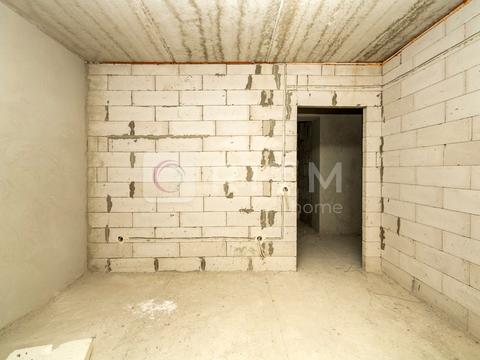 квартира по адресу Бастіонна ул., 5