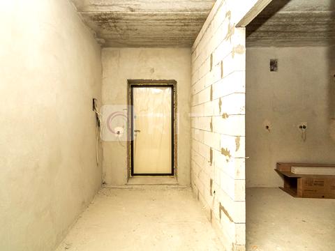 квартира по адресу Бастіонна ул., 5