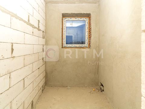 квартира по адресу Бастіонна ул., 5