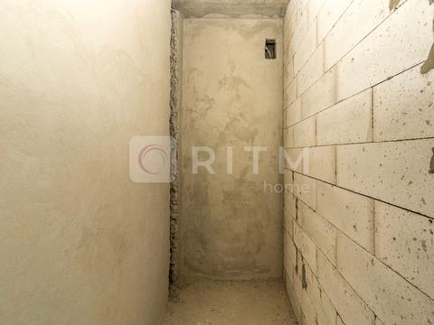 квартира по адресу Бастіонна ул., 5