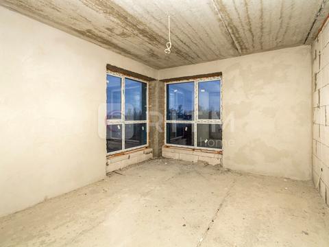 квартира по адресу Бастіонна ул., 5