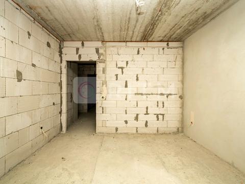 квартира по адресу Бастіонна ул., 5