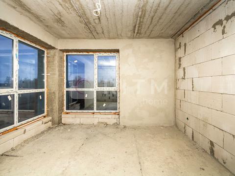 квартира по адресу Бастіонна ул., 5