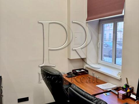 квартира по адресу Кирилловская ул. (Фрунзе), 31-Б