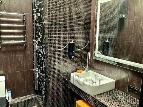 квартира по адресу Кирилловская ул. (Фрунзе), 31-Б