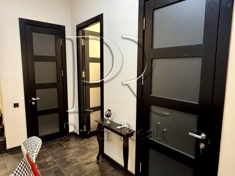 квартира по адресу Кирилловская ул. (Фрунзе), 31-Б