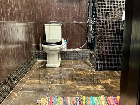 квартира по адресу Кирилловская ул. (Фрунзе), 31-Б