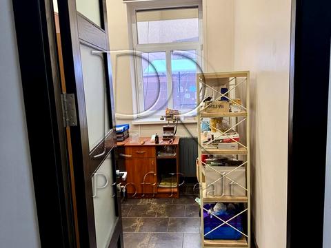 квартира по адресу Кирилловская ул. (Фрунзе), 31-Б