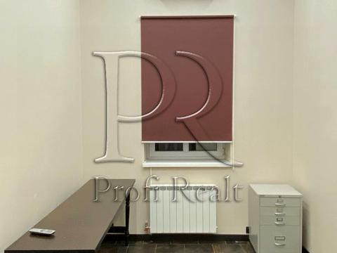 квартира по адресу Кирилловская ул. (Фрунзе), 31-Б