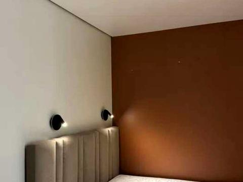 квартира за адресою Деміївська вул., 39