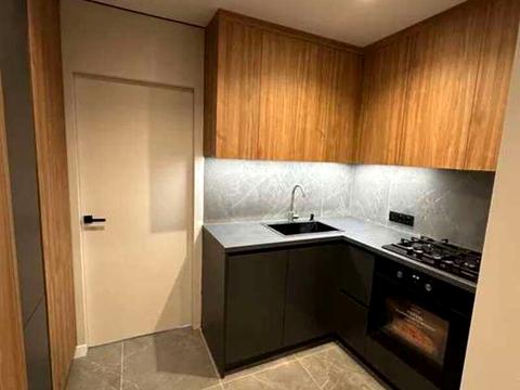 квартира за адресою Деміївська вул., 39