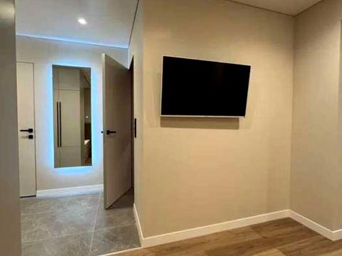 квартира за адресою Деміївська вул., 39