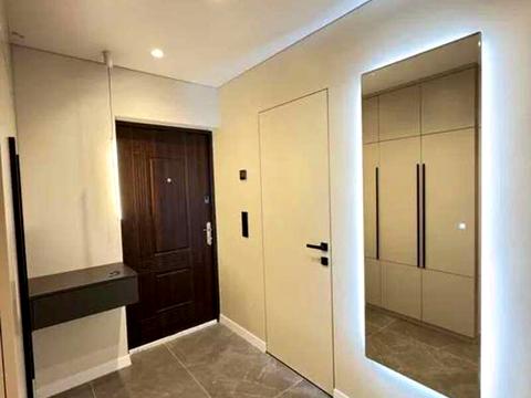 квартира за адресою Деміївська вул., 39