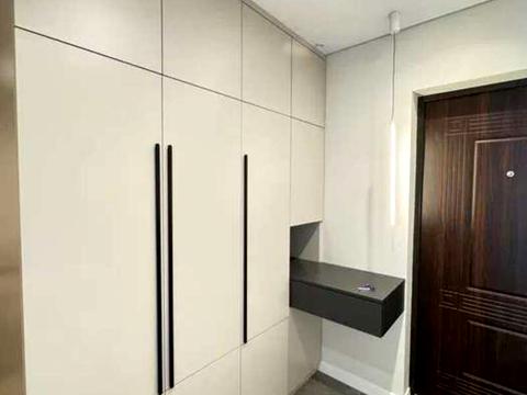 квартира за адресою Деміївська вул., 39