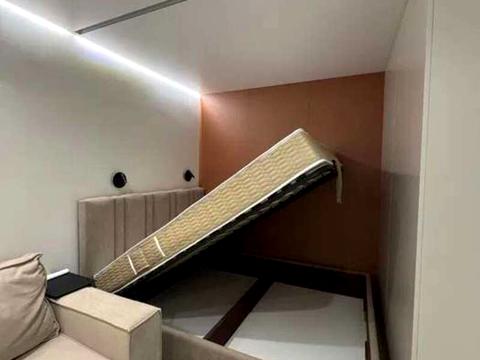 квартира за адресою Деміївська вул., 39