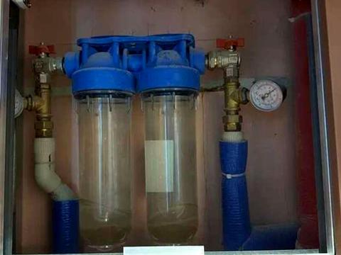 квартира за адресою Деміївська вул., 39