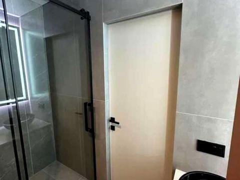 квартира за адресою Деміївська вул., 39